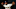 Milwaukee Brewers Milwaukee Brewers