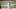 Brewers