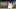 Brewers Brewers