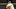 Brewers Brewers
