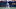 Milwaukee Brewers Milwaukee Brewers