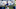 Milwaukee Brewers Milwaukee Brewers