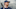 Brewers Brewers