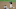 Brewers Hire Rickie Weeks, Pedro Alvarez To Front Office Roles Brewers Hire Rickie Weeks, Pedro Alvarez To Front Office Roles