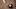 DENVER, CO – APRIL 25: A bag of baseballs sits on the mound in the bullpen as the Pittsburgh Pirates prepare to face the Colorado Rockies at Coors Field on April 25, 2016 in Denver, Colorado. (Photo by Doug Pensinger/Getty Images) DENVER, CO – APRIL 25: A bag of baseballs sits on the mound in the bullpen as the Pittsburgh Pirates prepare to face the Colorado Rockies at Coors Field on April 25, 2016 in Denver, Colorado. (Photo by Doug Pensinger/Getty Images)