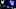 Milwaukee Brewers Milwaukee Brewers