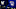 Milwaukee Brewers Milwaukee Brewers