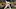 Milwaukee Brewers Milwaukee Brewers