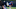SAN DIEGO, CA – MAY 31: Jake Arrieta SAN DIEGO, CA – MAY 31: Jake Arrieta