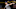 PHOENIX, AZ – JUNE 10: Josh Hader PHOENIX, AZ – JUNE 10: Josh Hader