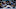 Milwaukee Brewers Milwaukee Brewers
