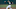 Milwaukee Brewers Milwaukee Brewers