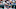 DETROIT, MI – JULY 4: Hunter Pence DETROIT, MI – JULY 4: Hunter Pence