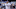 Milwaukee Brewers Milwaukee Brewers