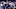 Milwaukee Brewers Milwaukee Brewers