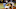 ST. PETERSBURG, FL – JULY 9: Mallex Smith ST. PETERSBURG, FL – JULY 9: Mallex Smith
