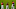 Milwaukee Brewers Milwaukee Brewers