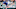Milwaukee Brewers Milwaukee Brewers