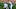 MILWAUKEE, WI – JULY 16: Brett Phillips MILWAUKEE, WI – JULY 16: Brett Phillips