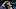 TORONTO, ON – JULY 25: Sonny Gray TORONTO, ON – JULY 25: Sonny Gray