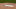 Milwaukee Brewers: 15 Greatest Pitchers in Franchise History Milwaukee Brewers: 15 Greatest Pitchers in Franchise History