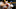 Milwaukee Brewers Milwaukee Brewers