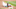 Milwaukee Brewers rumors Milwaukee Brewers rumors