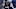 Milwaukee Brewers Milwaukee Brewers