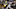 Milwaukee Brewers Milwaukee Brewers