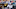 Milwaukee Brewers Milwaukee Brewers