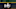 Milwaukee Brewers Milwaukee Brewers