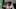 Milwaukee Brewers rumors Milwaukee Brewers rumors