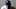 Milwaukee Brewers Milwaukee Brewers