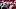 ST. LOUIS, MO – JUNE 13: Catcher Jett Bandy ST. LOUIS, MO – JUNE 13: Catcher Jett Bandy