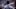 Stephen Dunn /Allsport Stephen Dunn /Allsport
