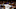 Milwaukee Brewers Milwaukee Brewers