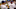 MILWAUKEE – SEPTEMBER 28: Prince Fielder MILWAUKEE – SEPTEMBER 28: Prince Fielder
