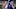 Milwaukee Brewers Milwaukee Brewers