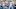 Milwaukee Brewers Milwaukee Brewers