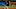 ST. PETERSBURG, FL – AUGUST 4: Josh Hader ST. PETERSBURG, FL – AUGUST 4: Josh Hader
