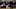 ST. PETERSBURG, FL – AUGUST 6: Orlando Arcia ST. PETERSBURG, FL – AUGUST 6: Orlando Arcia