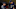 Milwaukee Brewers Milwaukee Brewers