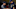 Milwaukee Brewers Milwaukee Brewers
