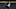 Milwaukee Brewers Milwaukee Brewers