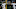 Milwaukee Brewers Milwaukee Brewers