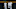 Milwaukee Brewers Milwaukee Brewers