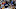 MILWAUKEE, WI – SEPTEMBER 26: Eric Thames MILWAUKEE, WI – SEPTEMBER 26: Eric Thames