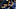 Milwaukee Brewers Milwaukee Brewers