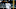 Milwaukee Brewers Milwaukee Brewers