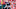 ST. LOUIS, MO – OCTOBER 1: Taylor Williams ST. LOUIS, MO – OCTOBER 1: Taylor Williams